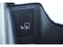 Volvo V60 2.0 B3 Inscription | BLIS | Trekhaak | Panorama-Schuifdak | Harman/Kardon Audio | Adaptieve cruise control |