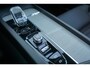 Volvo V60 2.0 B3 Inscription | BLIS | Trekhaak | Panorama-Schuifdak | Harman/Kardon Audio | Adaptieve cruise control |