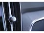 Volvo V60 2.0 B3 Inscription | BLIS | Trekhaak | Panorama-Schuifdak | Harman/Kardon Audio | Adaptieve cruise control |