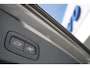 Volvo V60 2.0 B3 Inscription | BLIS | Trekhaak | Panorama-Schuifdak | Harman/Kardon Audio | Adaptieve cruise control |