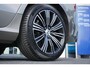 Volvo V60 2.0 B3 Inscription | BLIS | Trekhaak | Panorama-Schuifdak | Harman/Kardon Audio | Adaptieve cruise control |