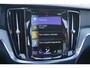 Volvo V60 2.0 B3 Inscription | BLIS | Trekhaak | Panorama-Schuifdak | Harman/Kardon Audio | Adaptieve cruise control |