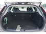 Volvo V60 2.0 B3 Inscription | BLIS | Trekhaak | Panorama-Schuifdak | Harman/Kardon Audio | Adaptieve cruise control |