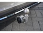 Volvo V60 2.0 B3 Inscription | BLIS | Trekhaak | Panorama-Schuifdak | Harman/Kardon Audio | Adaptieve cruise control |