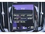 Volvo V60 2.0 B3 Inscription | BLIS | Trekhaak | Panorama-Schuifdak | Harman/Kardon Audio | Adaptieve cruise control |