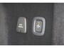 Volvo V60 2.0 B3 Inscription | BLIS | Trekhaak | Panorama-Schuifdak | Harman/Kardon Audio | Adaptieve cruise control |