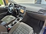 Volkswagen Golf 1.0 TSI Highline APPLE CARPLAY NAVI LED NAP