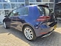 Volkswagen Golf 1.0 TSI Highline APPLE CARPLAY NAVI LED NAP