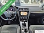 Volkswagen Golf 1.0 TSI Highline APPLE CARPLAY NAVI LED NAP