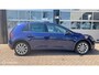 Volkswagen Golf 1.0 TSI Highline APPLE CARPLAY NAVI LED NAP