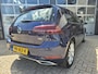 Volkswagen Golf 1.0 TSI Highline APPLE CARPLAY NAVI LED NAP