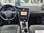 Volkswagen Golf 1.0 TSI Highline APPLE CARPLAY NAVI LED NAP