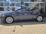 Volkswagen Golf 1.0 TSI Highline APPLE CARPLAY NAVI LED NAP