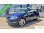 Volkswagen Golf 1.0 TSI Highline APPLE CARPLAY NAVI LED NAP