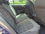 Volkswagen Golf 1.0 TSI Highline APPLE CARPLAY NAVI LED NAP
