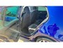 Volkswagen Golf 1.0 TSI Highline APPLE CARPLAY NAVI LED NAP