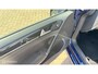 Volkswagen Golf 1.0 TSI Highline APPLE CARPLAY NAVI LED NAP