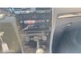 Volkswagen Golf 1.0 TSI Highline APPLE CARPLAY NAVI LED NAP