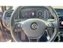 Volkswagen Golf 1.0 TSI Highline APPLE CARPLAY NAVI LED NAP