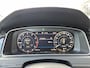 Volkswagen Golf 1.0 TSI Highline APPLE CARPLAY NAVI LED NAP