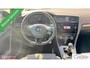 Volkswagen Golf 1.0 TSI Highline APPLE CARPLAY NAVI LED NAP