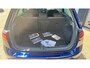Volkswagen Golf 1.0 TSI Highline APPLE CARPLAY NAVI LED NAP