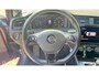 Volkswagen Golf 1.0 TSI Highline APPLE CARPLAY NAVI LED NAP
