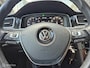 Volkswagen Golf 1.0 TSI Highline APPLE CARPLAY NAVI LED NAP