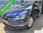 Volkswagen Golf 1.0 TSI Highline APPLE CARPLAY NAVI LED NAP
