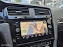 Volkswagen Golf 1.0 TSI Highline APPLE CARPLAY NAVI LED NAP