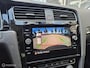 Volkswagen Golf 1.0 TSI Highline APPLE CARPLAY NAVI LED NAP