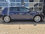 Volkswagen Golf 1.0 TSI Highline APPLE CARPLAY NAVI LED NAP