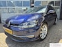 Volkswagen Golf 1.0 TSI Highline APPLE CARPLAY NAVI LED NAP
