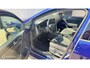 Volkswagen Golf 1.0 TSI Highline APPLE CARPLAY NAVI LED NAP