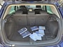 Volkswagen Golf 1.0 TSI Highline APPLE CARPLAY NAVI LED NAP