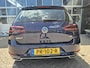 Volkswagen Golf 1.0 TSI Highline APPLE CARPLAY NAVI LED NAP