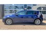 Volkswagen Golf 1.0 TSI Highline APPLE CARPLAY NAVI LED NAP