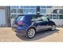 Volkswagen Golf 1.0 TSI Highline APPLE CARPLAY NAVI LED NAP