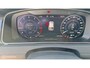 Volkswagen Golf 1.0 TSI Highline APPLE CARPLAY NAVI LED NAP