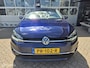 Volkswagen Golf 1.0 TSI Highline APPLE CARPLAY NAVI LED NAP