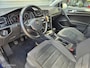 Volkswagen Golf 1.0 TSI Highline APPLE CARPLAY NAVI LED NAP