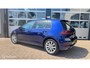 Volkswagen Golf 1.0 TSI Highline APPLE CARPLAY NAVI LED NAP