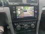 Volkswagen Golf 1.5 TSI 150PK DSG Highline Business R / Virtual Cockpit / Navigatie / Camera / LED / 17" LMV