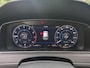 Volkswagen Golf 1.5 TSI 150PK DSG Highline Business R / Virtual Cockpit / Navigatie / Camera / LED / 17" LMV