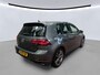 Volkswagen Golf 1.5 TSI 150PK DSG Highline Business R / Virtual Cockpit / Navigatie / Camera / LED / 17" LMV