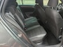 Volkswagen Golf 1.5 TSI 150PK DSG Highline Business R / Virtual Cockpit / Navigatie / Camera / LED / 17" LMV