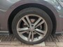 Volkswagen Golf 1.5 TSI 150PK DSG Highline Business R / Virtual Cockpit / Navigatie / Camera / LED / 17" LMV