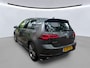 Volkswagen Golf 1.5 TSI 150PK DSG Highline Business R / Virtual Cockpit / Navigatie / Camera / LED / 17" LMV