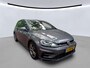 Volkswagen Golf 1.5 TSI 150PK DSG Highline Business R / Virtual Cockpit / Navigatie / Camera / LED / 17" LMV
