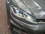 Volkswagen Golf 1.5 TSI 150PK DSG Highline Business R / Virtual Cockpit / Navigatie / Camera / LED / 17" LMV